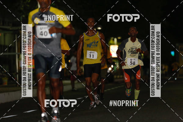 Buy your photos of the eventULTRAONE12H - SALVADOR on Fotop