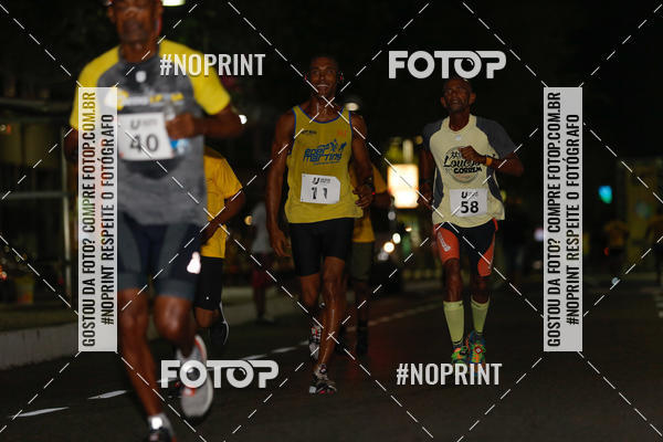 Buy your photos of the eventULTRAONE12H - SALVADOR on Fotop