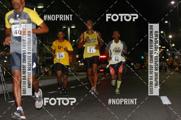 Buy your photos of the eventULTRAONE12H - SALVADOR on Fotop