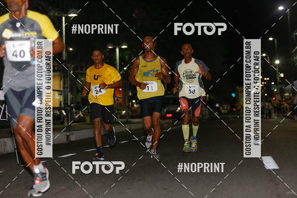 Buy your photos of the eventULTRAONE12H - SALVADOR on Fotop