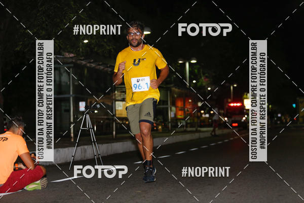 Buy your photos of the eventULTRAONE12H - SALVADOR on Fotop