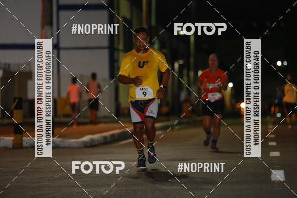 Buy your photos of the eventULTRAONE12H - SALVADOR on Fotop