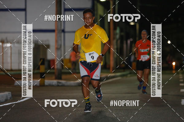 Buy your photos of the eventULTRAONE12H - SALVADOR on Fotop