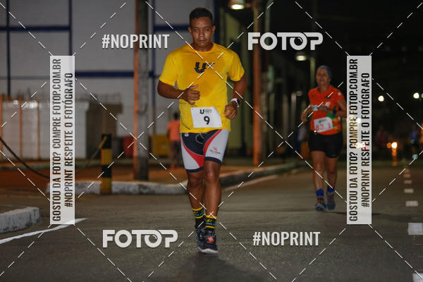 Buy your photos of the eventULTRAONE12H - SALVADOR on Fotop