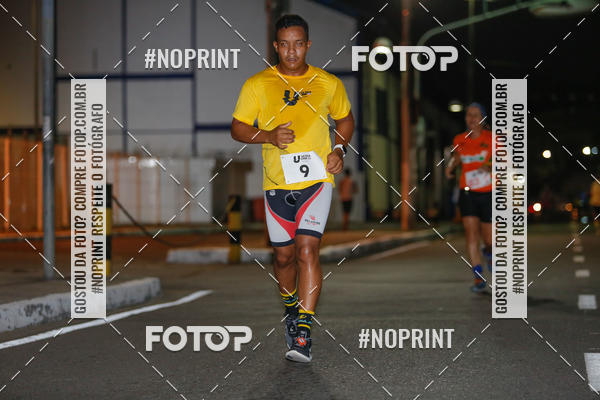 Buy your photos of the eventULTRAONE12H - SALVADOR on Fotop