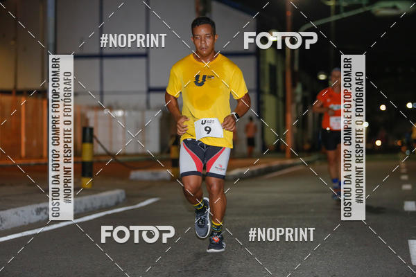 Buy your photos of the eventULTRAONE12H - SALVADOR on Fotop
