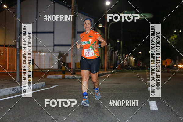 Buy your photos of the eventULTRAONE12H - SALVADOR on Fotop