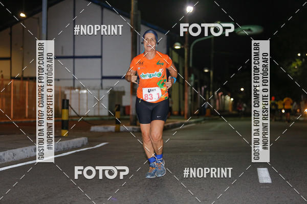 Buy your photos of the eventULTRAONE12H - SALVADOR on Fotop