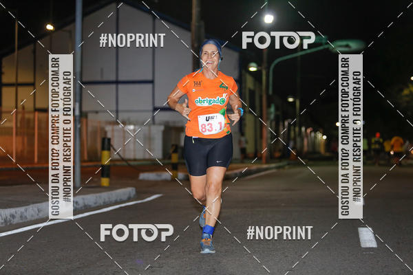 Buy your photos of the eventULTRAONE12H - SALVADOR on Fotop