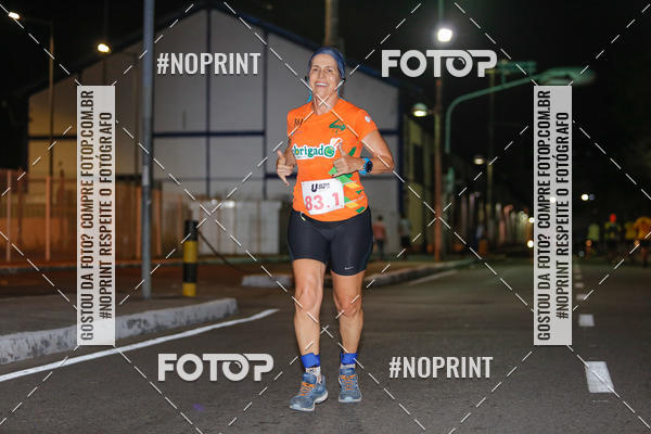 Buy your photos of the eventULTRAONE12H - SALVADOR on Fotop