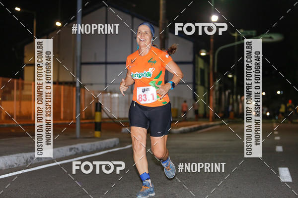 Buy your photos of the eventULTRAONE12H - SALVADOR on Fotop