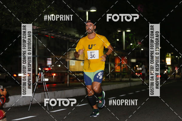 Buy your photos of the eventULTRAONE12H - SALVADOR on Fotop