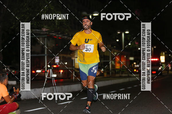 Buy your photos of the eventULTRAONE12H - SALVADOR on Fotop