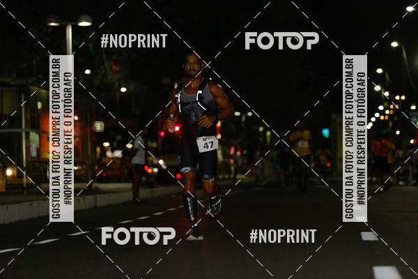 Buy your photos of the eventULTRAONE12H - SALVADOR on Fotop