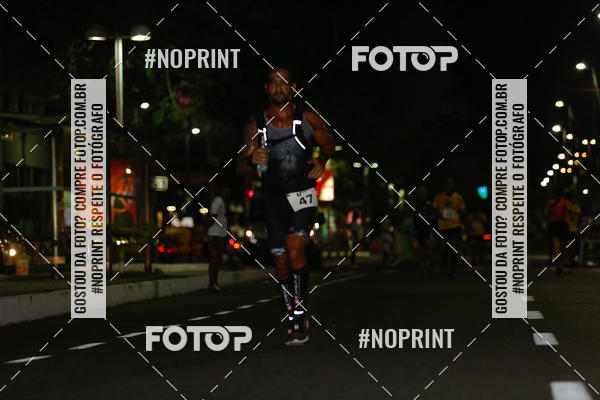 Buy your photos of the eventULTRAONE12H - SALVADOR on Fotop