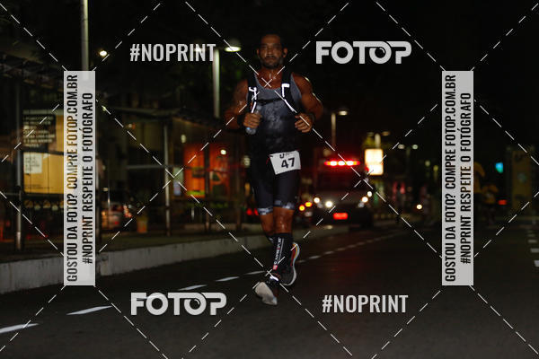 Buy your photos of the eventULTRAONE12H - SALVADOR on Fotop