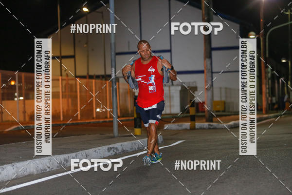 Buy your photos of the eventULTRAONE12H - SALVADOR on Fotop