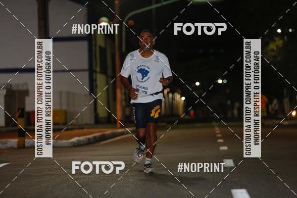 Buy your photos of the eventULTRAONE12H - SALVADOR on Fotop