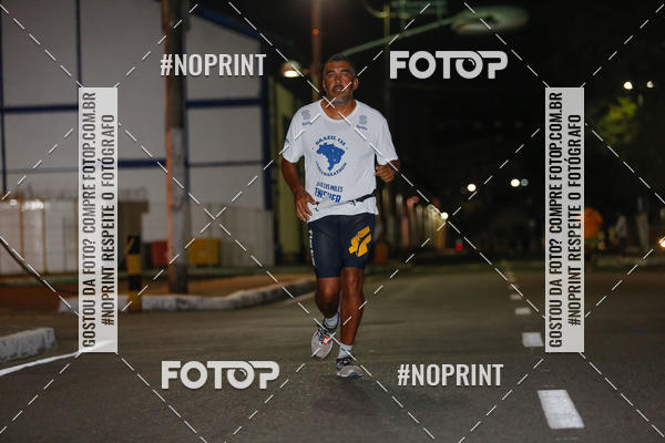 Buy your photos of the eventULTRAONE12H - SALVADOR on Fotop