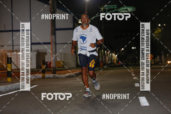 Buy your photos of the eventULTRAONE12H - SALVADOR on Fotop