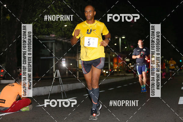 Buy your photos of the eventULTRAONE12H - SALVADOR on Fotop