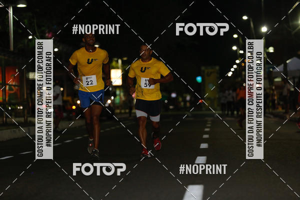 Buy your photos of the eventULTRAONE12H - SALVADOR on Fotop