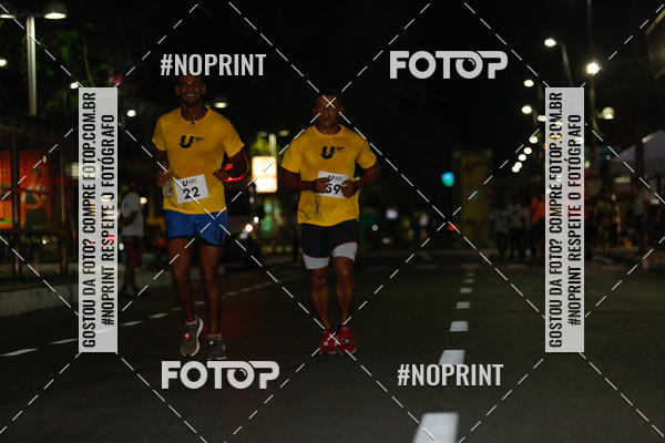 Buy your photos of the eventULTRAONE12H - SALVADOR on Fotop