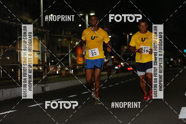 Buy your photos of the eventULTRAONE12H - SALVADOR on Fotop