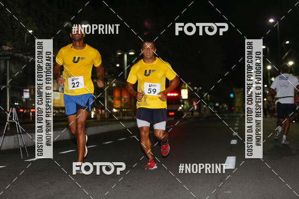 Buy your photos of the eventULTRAONE12H - SALVADOR on Fotop