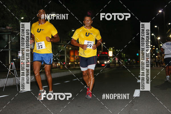 Buy your photos of the eventULTRAONE12H - SALVADOR on Fotop