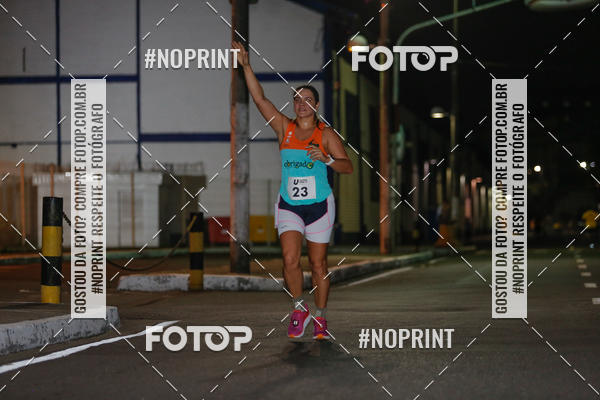 Buy your photos of the eventULTRAONE12H - SALVADOR on Fotop