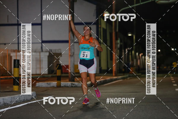 Buy your photos of the eventULTRAONE12H - SALVADOR on Fotop