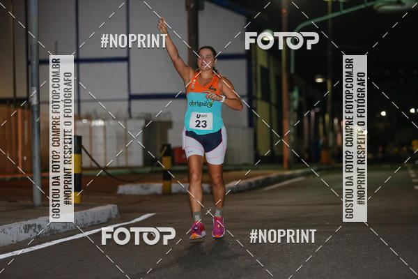 Buy your photos of the eventULTRAONE12H - SALVADOR on Fotop