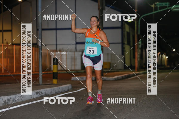 Buy your photos of the eventULTRAONE12H - SALVADOR on Fotop