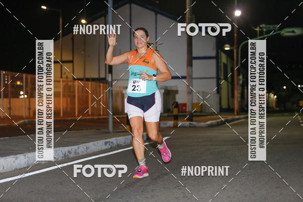 Buy your photos of the eventULTRAONE12H - SALVADOR on Fotop