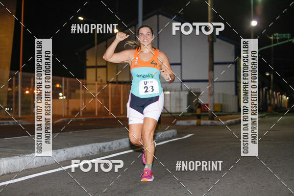 Buy your photos of the eventULTRAONE12H - SALVADOR on Fotop