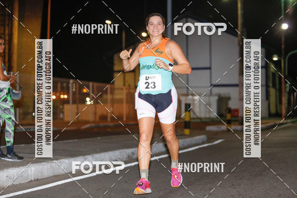 Buy your photos of the eventULTRAONE12H - SALVADOR on Fotop