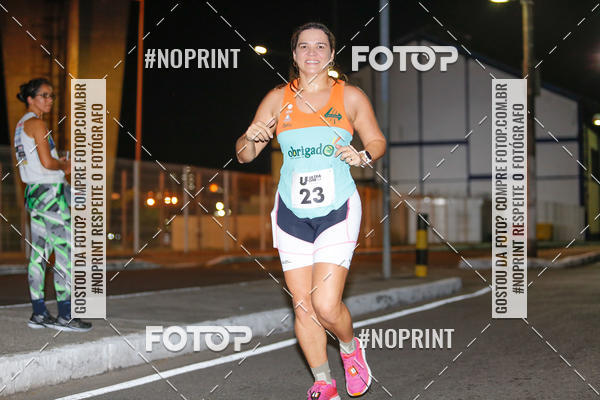 Buy your photos of the eventULTRAONE12H - SALVADOR on Fotop