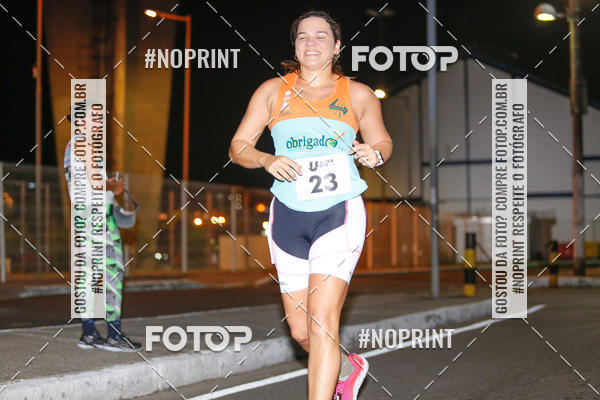 Buy your photos of the eventULTRAONE12H - SALVADOR on Fotop