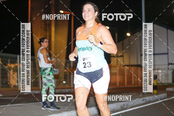 Buy your photos of the eventULTRAONE12H - SALVADOR on Fotop