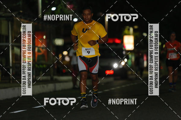 Buy your photos of the eventULTRAONE12H - SALVADOR on Fotop