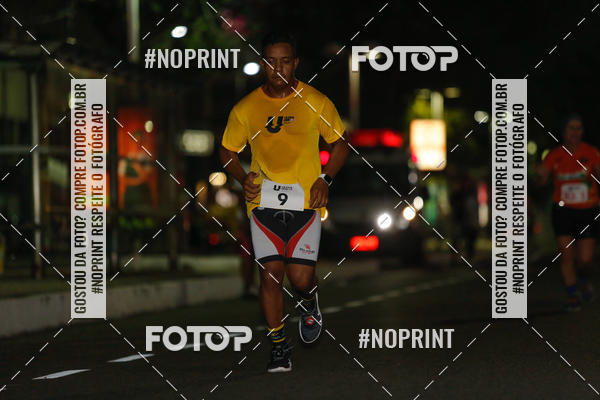 Buy your photos of the eventULTRAONE12H - SALVADOR on Fotop