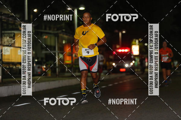 Buy your photos of the eventULTRAONE12H - SALVADOR on Fotop