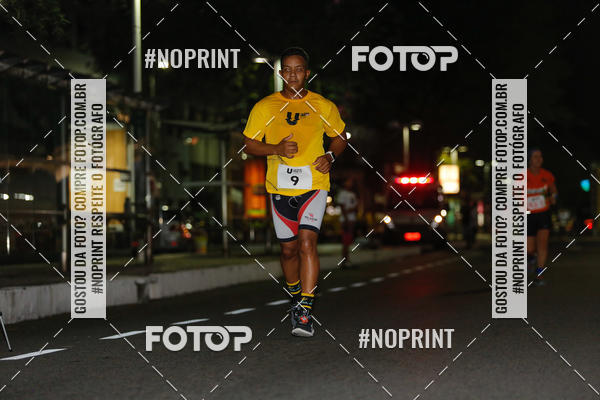 Buy your photos of the eventULTRAONE12H - SALVADOR on Fotop