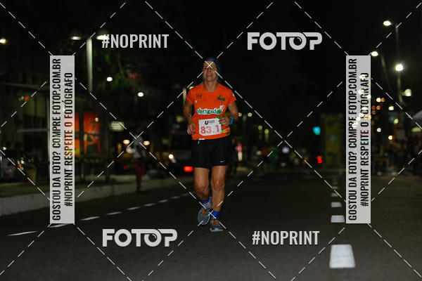 Buy your photos of the eventULTRAONE12H - SALVADOR on Fotop