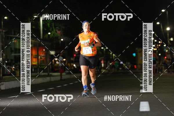 Buy your photos of the eventULTRAONE12H - SALVADOR on Fotop