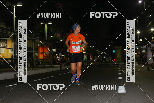 Buy your photos of the eventULTRAONE12H - SALVADOR on Fotop