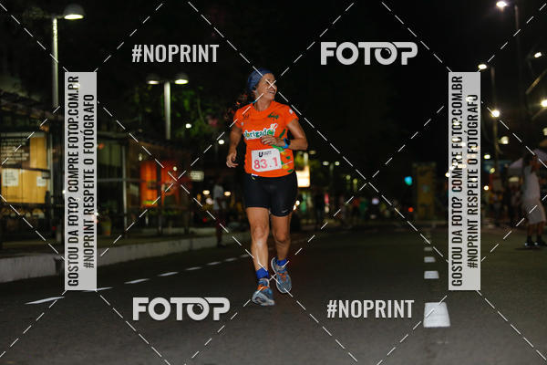 Buy your photos of the eventULTRAONE12H - SALVADOR on Fotop