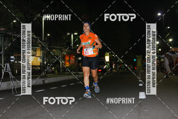 Buy your photos of the eventULTRAONE12H - SALVADOR on Fotop