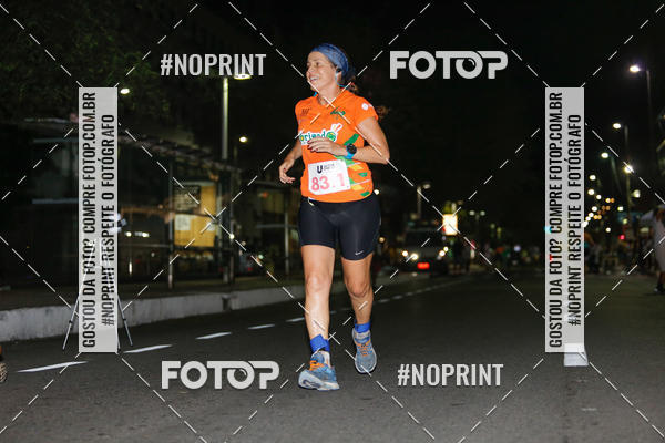 Buy your photos of the eventULTRAONE12H - SALVADOR on Fotop